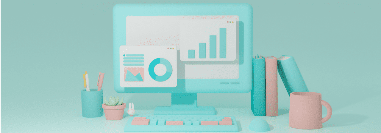 【脱初心者!】Pythonでデスクトップアプリをexe化&GUIを実装してみよう | umano-ie.com